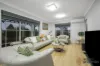 1 Hazlitt Glade, Gordon, ACT 2906-Image