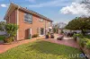 1 Hazlitt Glade, Gordon, ACT 2906-Image