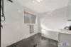 1 Hazlitt Glade, Gordon, ACT 2906-Image