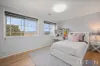 1 Hazlitt Glade, Gordon, ACT 2906-Image
