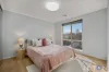 1 Hazlitt Glade, Gordon, ACT 2906-Image