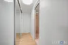 1 Hazlitt Glade, Gordon, ACT 2906-Image