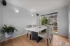 1 Hazlitt Glade, Gordon, ACT 2906-Image
