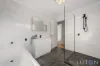 1 Hazlitt Glade, Gordon, ACT 2906-Image