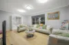 1 Hazlitt Glade, Gordon, ACT 2906-Image