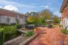 1 Hazlitt Glade, Gordon, ACT 2906-Image