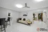 1 Hazlitt Glade, Gordon, ACT 2906-Image