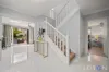 1 Hazlitt Glade, Gordon, ACT 2906-Image