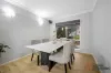 1 Hazlitt Glade, Gordon, ACT 2906-Image