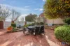 1 Hazlitt Glade, Gordon, ACT 2906-Image