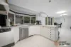 1 Hazlitt Glade, Gordon, ACT 2906-Image