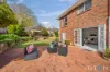 1 Hazlitt Glade, Gordon, ACT 2906-Image