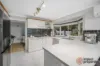 1 Hazlitt Glade, Gordon, ACT 2906-Image