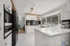 1 Hazlitt Glade, Gordon, ACT 2906-Image