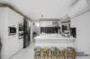 1 Hazlitt Glade, Gordon, ACT 2906-Image