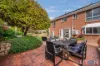 1 Hazlitt Glade, Gordon, ACT 2906-Image