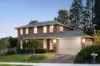 1 Head Court, Vermont South, Vic 3133