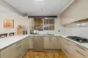 1 Head Court, Vermont South, Vic 3133-Image