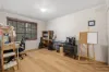 1 Head Court, Vermont South, Vic 3133-Image