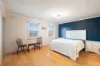1 Head Court, Vermont South, Vic 3133-Image