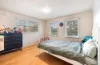1 Head Court, Vermont South, Vic 3133-Image