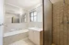 1 Head Court, Vermont South, Vic 3133-Image