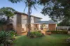 1 Head Court, Vermont South, Vic 3133-Image