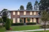 1 Head Court, Vermont South, Vic 3133-Image