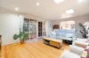 1 Head Court, Vermont South, Vic 3133-Image