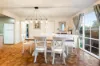 1 Head Court, Vermont South, Vic 3133-Image