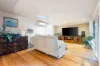 1 Head Court, Vermont South, Vic 3133-Image