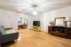 1 Head Court, Vermont South, Vic 3133-Image