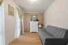 1 Head Court, Vermont South, Vic 3133-Image