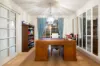 1 Head Court, Vermont South, Vic 3133-Image