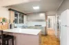 1 Head Court, Vermont South, Vic 3133-Image