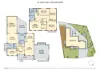 1 Head Court, Vermont South, Vic 3133-Floorplan