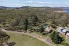 1 Headland Road, Anglers Reach, NSW 2629