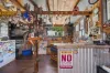 1 Headland Road, Anglers Reach, NSW 2629-Image