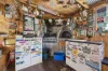 1 Headland Road, Anglers Reach, NSW 2629-Image