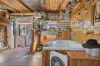1 Headland Road, Anglers Reach, NSW 2629-Image