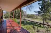 1 Headland Road, Anglers Reach, NSW 2629-Image