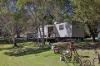 1 Headland Road, Anglers Reach, NSW 2629-Image