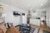 1 Headland Road, Anglers Reach, NSW 2629-Image