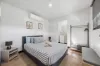 1 Headland Road, Anglers Reach, NSW 2629-Image