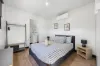 1 Headland Road, Anglers Reach, NSW 2629-Image