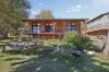 1 Headland Road, Anglers Reach, NSW 2629-Image