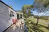 1 Headland Road, Anglers Reach, NSW 2629-Image