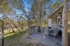 1 Headland Road, Anglers Reach, NSW 2629-Image