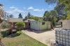 1 Headland Road, Anglers Reach, NSW 2629-Image