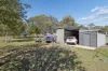 1 Headland Road, Anglers Reach, NSW 2629-Image
